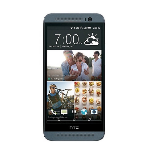 HTC One (E8) CDMA