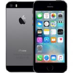 apple-iphone-5s-how-to-reset-factory-reset-hard-reset