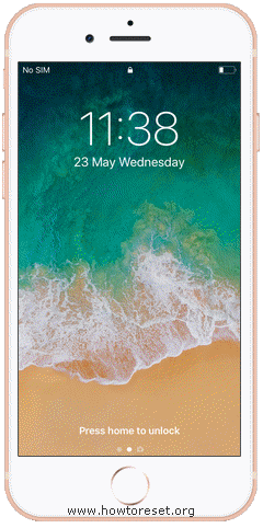 apple-iphone-ios-smartphones-factory-reset-with-menu
