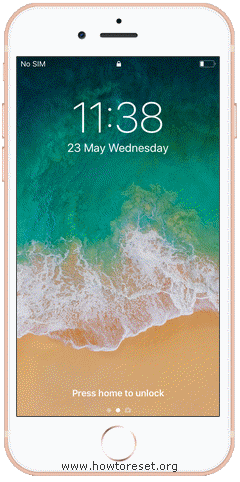 apple-iphone-ios-smartphones-reset-home-screen