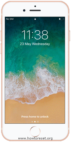 apple-iphone-ios-smartphones-reset-network-settings