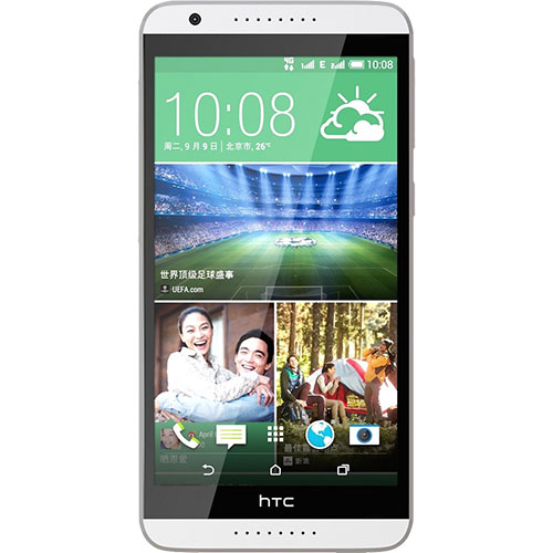 HTC Desire 820G Plus dual sim