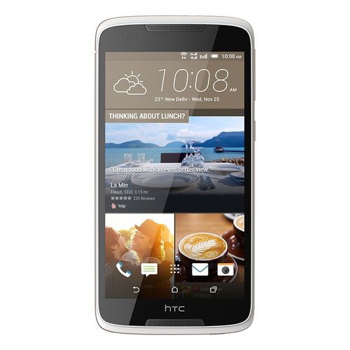HTC Desire 828 dual sim