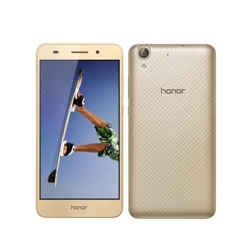 Huawei Honor Holly 3