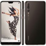 huawei-p20-pro-how-to-reset