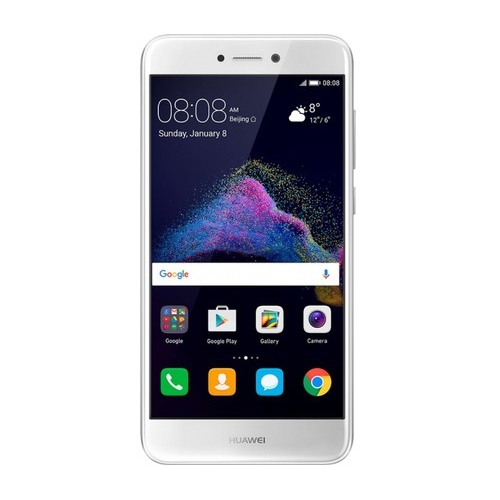 likely In most cases delinquency Huawei P9 - How To Reset