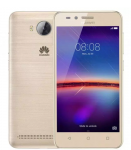 huawei-y3-2018-how-to-reset