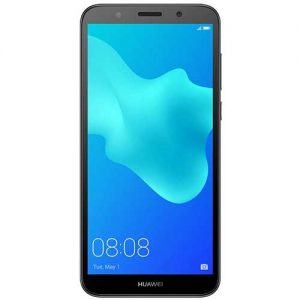huawei-y5-prime-2018-how-to-reset