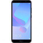 huawei-y6-2018-how-to-reset