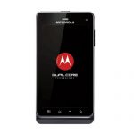 Motorola-Milestone-XT883-how-to-reset
