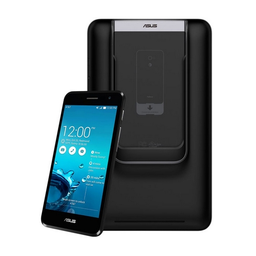 Asus PadFone mini 4G (intel)