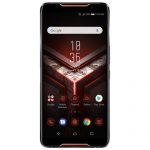 asus-rog-phone-how-to-reset