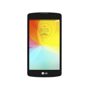 LG-L-Fino-how-to-reset