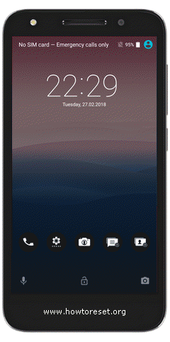 blu-android-smartphones-factory-reset-using-settings-menu