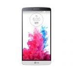 lg-g3-dual-how-to-reset