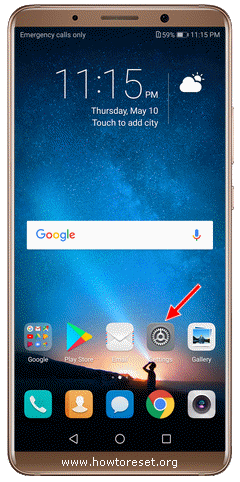 oppo-android-smartphones-factory-reset-using-settings-menu