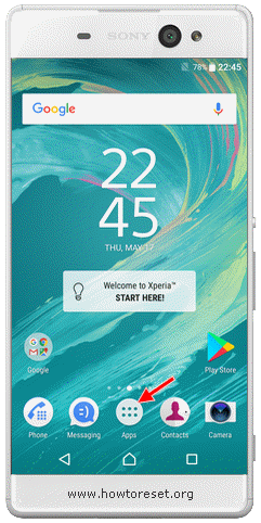 sony-android-smartphones-factory-reset-menu