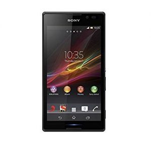 sony-xperia-c-how-to-reset