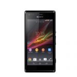 sony-xperia-m-how-to-reset