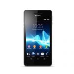 sony-xperia-v-how-to-reset