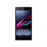 sony-xperia-z-ultra-how-to-reset