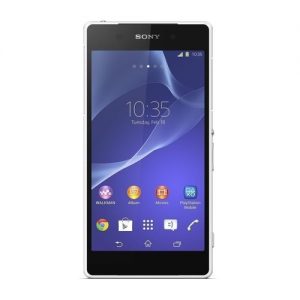 sony-xperia-z2-how-to-reset