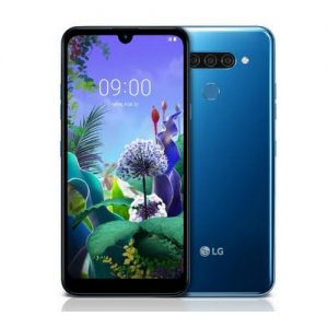 LG-Q60-how-to-reset
