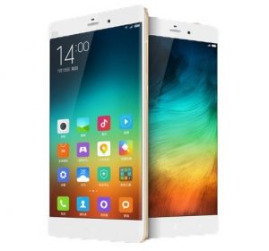 Xiaomi-Mi-Note-Plus-how-to-reset