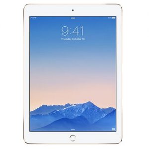 apple-ipad-air-2-how-to-reset