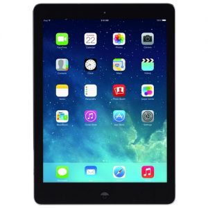 apple-ipad-air-how-to-reset