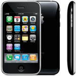 how-to-reset-iphone-3g
