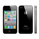 how-to-reset-iphone-4