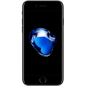 how-to-reset-iphone-7