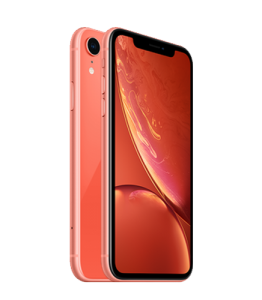 how-to-reset-iphone-xr