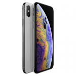 how-to-reset-iphone-xs-max