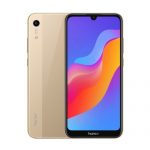 huawei-honor-play-8a-how-to-reset