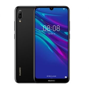 huawei-y6-pro-2019-how-to-reset