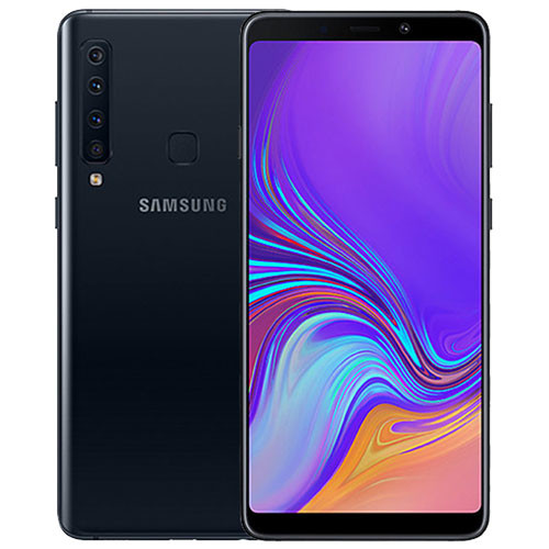 Samsung Galaxy A9 (2018)