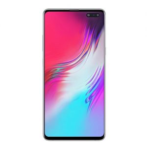 samsung-galaxy-s10-5g-how-to-reset