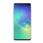 samsung-galaxy-s10-plus-how-to-reset