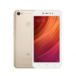 xiaomi-redmi-y1-note-5a-how-to-reset