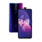 OPPO-F11-Pro-how-to-reset
