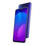 OPPO-F11-how-to-reset