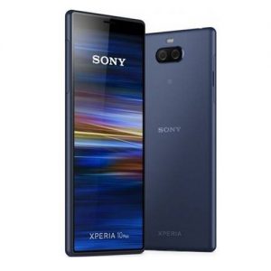 Sony-Xperia-10-how-to-reset