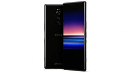 sony-xperia-1-how-to-reset