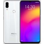 meizu-note-9-how-to-reset