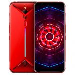 ZTE-Nubia-Red-Magic-3-how-to-reset
