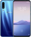 meizu-16xs-how-to-reset