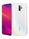 OPPO-A11-how-to-reset