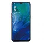 Oppo-Reno-a-how-to-reset